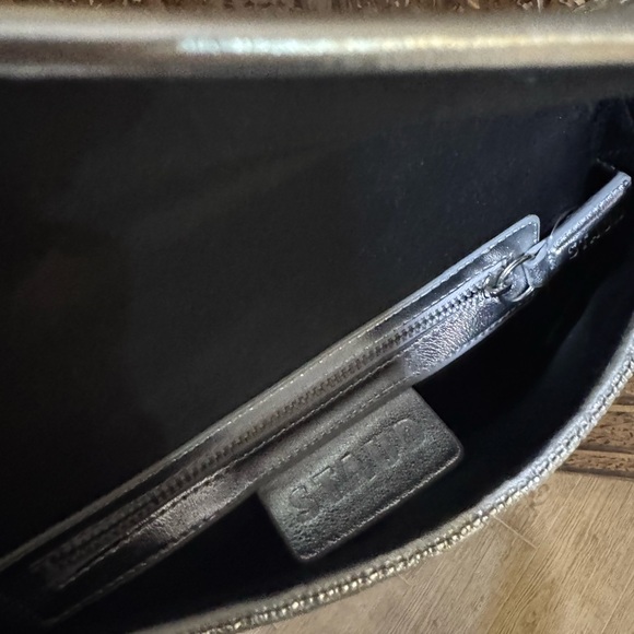 STAUD Tommy Beaded Bag - Picture 5 of 5